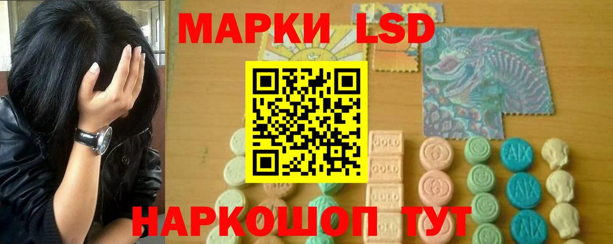 Елизово  Лсд 25 экстази кислота  Вход с VPN  Лсд 25 экстази ecstasy 